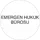 Emergen Hukuk Bürosu