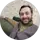 Volkan Çullu