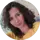 Ayşin Kahraman