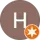 Halit Deniz Menemencioğlu