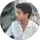 Kaan Özdemir