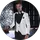 Black Prestije