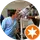 Utku Ertem