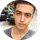 Bozkurt Karabağlı