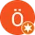 Öznur