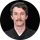 Serdar Can Şi̇vetoğlu