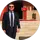 Emre Güngör