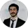 Hamdin Şen