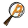 Pajaart Com