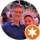 Ismail Ilker Turkguler