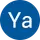 Ya Ak