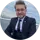 Yasin Sahin