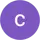 Can Pehlivan