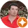 Ilker Aydın