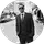 Özcan Burç