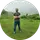 Gokhan Mumcu