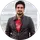 Taha Istif