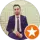 Aydoğan Şekeroğlu