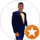 Sahil Vora