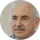 Mustafa Aktaş