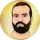 Serkan Atakan