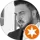 Uğur Ağdaş