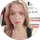 Merve