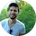 Muhammet Ali Mutlu