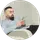 Eymen Polat