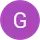 Gül Örnk
