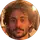 Emirhan Kabal