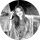 Rahime Özkaya