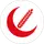 Emre Karaman Official