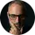 Bülent Sabri Akpunar