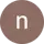 Nur Göral
