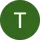 Tülay Kont