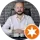 Yasin Karagül