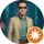 Sadret Çağlar