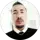 Daglar Ozcan