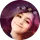 Hatice Başak