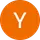 Yaşar Gökpınar