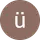 Ümran Mert