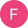 Furkan Dilmeç