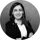 Özümden Oguz