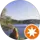 Büşra Nur