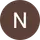 Nurgül
