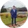 Erdoğan Çayir