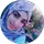 Pervin Ekmekçi