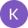 Kübra Cindioğlu