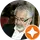 Efe Zileli